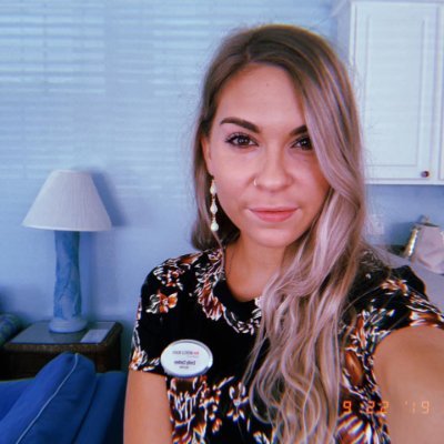 Real Estate Specialist at Keller Williams Myrtle Beach.
Call, text, or email me at anytime. I'm your girl! :-)
Phone: (843) 957-4050
Email: emilyconboy@kw.com