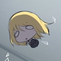いばらさんのプロフィール画像