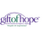 GiftofHopeEsp's profile image