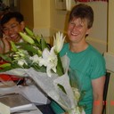 Deborah Burt (@11debs) Twitter