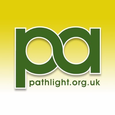 PathLightLtd Profile Picture