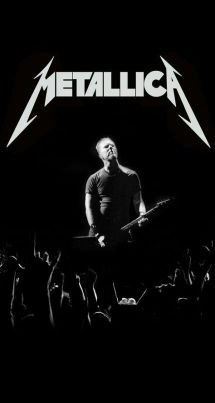 Metallica