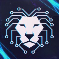 Brutal Proxies (@brutalproxies) 's Twitter Profile