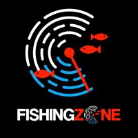 FishingZone(@FishingZoneOfc) 's Twitter Profile Photo