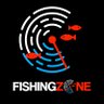 FishingZone