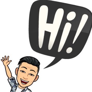 billabong1826's profile picture. 