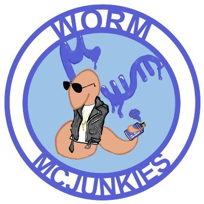 mcjunkin_lab Profile Picture