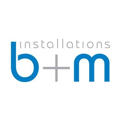 BMI offer a complete interior solution to meet your needs and specifications, providing professionally managed, efficient projects nationwide.