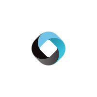 TMT First (@tmtfirst) 's Twitter Profile