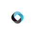 TMT First (@tmtfirst) Twitter profile photo TMT First (@tmtfirst) Twitter profile photo