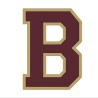 Brebeuf Boys Soccer (@brebeufsoccer) 's Twitter Profile