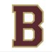 Brebeuf Boys Soccer (@brebeufsoccer) Twitter profile photo Brebeuf Boys Soccer (@brebeufsoccer) Twitter profile photo