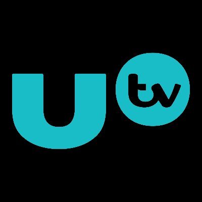 Publicity updates, programme news, CSR activities and information about UTV. For news updates go to @utvnews