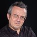 noël bouttier (@53noel) Twitter profile photo noël bouttier (@53noel) Twitter profile photo