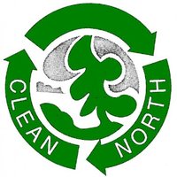 Clean North(@cleannorthsault) 's Twitter Profile Photo