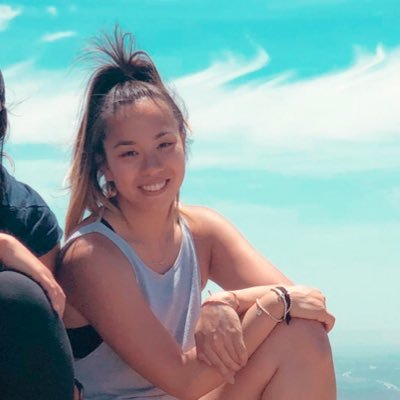 _kellyhu's profile picture. current status: whelmed. 🇬🇹