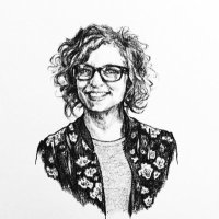 Kendra Bentle Rainey (@lettereleven) 's Twitter Profile Photo Kendra Bentle Rainey (@lettereleven) 's Twitter Profile Photo
