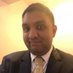 Anuruddha Jayaratne (@anuruddha1982) Twitter profile photo Anuruddha Jayaratne (@anuruddha1982) Twitter profile photo