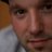 graphishUK's profile image