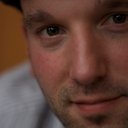 Jonathan Cook - @graphishUK - Twitter