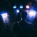 RAVENS (@ravensbanduk) Twitter profile photo RAVENS (@ravensbanduk) Twitter profile photo