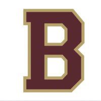 Brebeuf Baseball (@brebeufbaseball) 's Twitter Profile