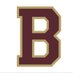 Brebeuf Baseball (@brebeufbaseball) Twitter profile photo Brebeuf Baseball (@brebeufbaseball) Twitter profile photo