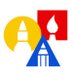 Art For Kids Hub (@artforkidshub) Twitter profile photo Art For Kids Hub (@artforkidshub) Twitter profile photo