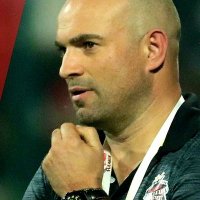 Bernardo Tavares (@bernard68456108) 's Twitter Profile Photo