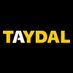 Taydal (@taydalsurfacing) Twitter profile photo Taydal (@taydalsurfacing) Twitter profile photo