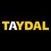 Taydal (@TaydalSurfacing) Twitter profile photo