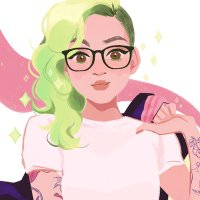 Amy D. (on Bluesky) (@roboticdinos) 's Twitter Profile