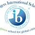 Rogers International (@rogersint) Twitter profile photo