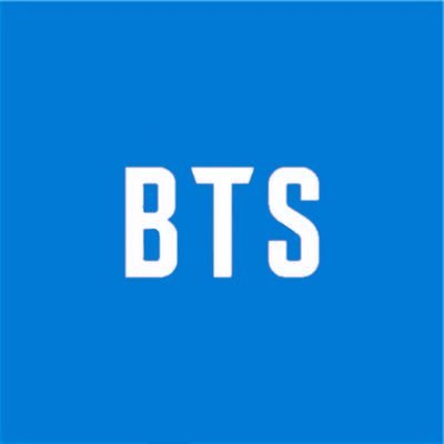 BTS’ TikTok Updates! 💜