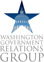 WGRG's profile picture. The Washington Government Relations Group (WGRG)is an organization dedicated to the enrichment of African-American lobbyist & government relations professionals