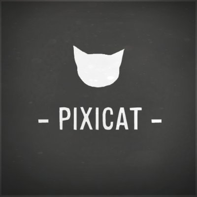 pixicat_sl Profile Picture