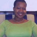 monique lugo - @Mo_Berry1 - Twitter