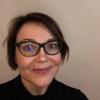 Kirsi Isoherranen (@kirsiisoherran1) 's Twitter Profile