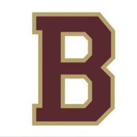 BJPS Girls Soccer (@bjpsgirlssoccer) 's Twitter Profile Photo BJPS Girls Soccer (@bjpsgirlssoccer) 's Twitter Profile Photo