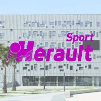 Hérault Sport (@heraultsport) 's Twitter Profile