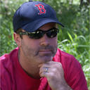 Patrick Heron - @patrickheron - Twitter