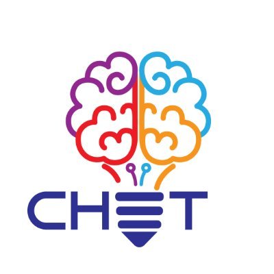 ChetProject's profile picture. Creativity for Higher Education Engineering Teachers-CHET
@euerasmusplus