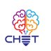 CHET PROJECT (@chetproject) Twitter profile photo CHET PROJECT (@chetproject) Twitter profile photo