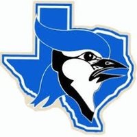 Needville Middle School(@nms16411) 's Twitter Profile Photo