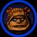 Jordan Glenn - @TheJordanGlenn - Twitter