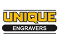 Unique Engravers, Inc. is the Premier Supplier of engraved awards to the Promotional Products Industry.