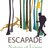 Escapadetunisie's profile image