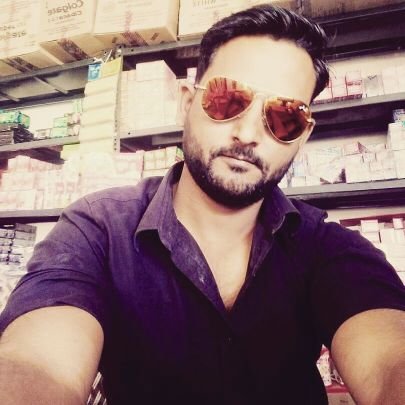 दुवा ए बद नहीं देता फकत इतना केहता हू के
जिस्से दिललगे तेरा वोतुझसा बेवफ़ा नही होता