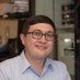 Michael Pacold (@michaelpacold) Twitter profile photo Michael Pacold (@michaelpacold) Twitter profile photo