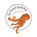 Silverpasta Crafts (@Silverpasta) Twitter profile photo